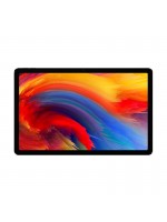 Lenovo Pad Plus Spare Parts & Accessories by Maxbhi.com