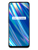 Realme Q3i 5G Spare Parts & Accessories by Maxbhi.com