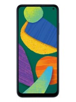 Samsung Galaxy F52 5G Spare Parts & Accessories by Maxbhi.com