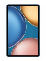 Honor Tablet V7 Spare Parts & Accessories by Maxbhi.com