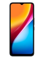 Infinix Smart 5 Pro Spare Parts & Accessories by Maxbhi.com