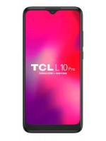 TCL L10 Pro Spare Parts & Accessories by Maxbhi.com