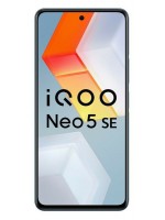 Vivo iQOO Neo5 SE 5G Spare Parts & Accessories by Maxbhi.com