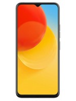 Motorola Moto G Stylus 2022 Spare Parts & Accessories by Maxbhi.com