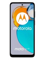 Motorola Moto E22s Spare Parts & Accessories by Maxbhi.com