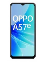 Oppo A57e Spare Parts & Accessories by Maxbhi.com