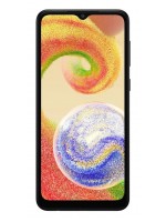Samsung Galaxy A04 Spare Parts & Accessories by Maxbhi.com