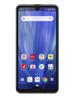 Sharp Aquos R3 Spare Parts & Accessories by Maxbhi.com