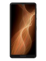 Sharp Aquos Sense 5G Spare Parts & Accessories by Maxbhi.com