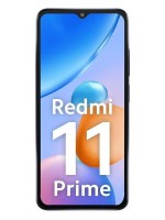 Xiaomi Redmi 11 Prime Spare Parts & Accessories by Maxbhi.com