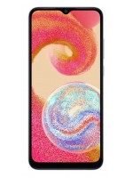Samsung Galaxy A04e Spare Parts & Accessories by Maxbhi.com