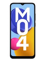 Samsung Galaxy M04 Spare Parts & Accessories by Maxbhi.com