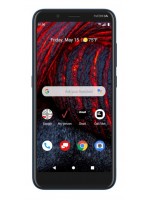 Nokia 2 V Tella Spare Parts & Accessories by Maxbhi.com