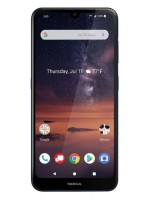 Nokia 3 V Spare Parts & Accessories by Maxbhi.com