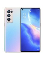 Oppo Find X3 Neo Spare Parts & Accessories by Maxbhi.com