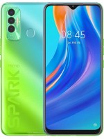 Tecno Spark 7P Spare Parts & Accessories by Maxbhi.com