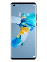 Huawei Mate 40E 4G Spare Parts & Accessories by Maxbhi.com