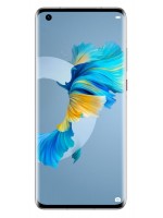 Huawei Mate 40E Spare Parts & Accessories by Maxbhi.com