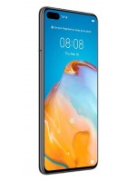 Huawei P40 4G Spare Parts & Accessories by Maxbhi.com