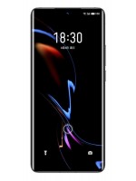 Meizu 18 Pro Spare Parts & Accessories by Maxbhi.com