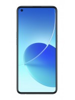 Oppo Reno6 Z Spare Parts & Accessories by Maxbhi.com