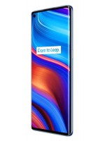 Realme X7 Pro Ultra Spare Parts & Accessories by Maxbhi.com