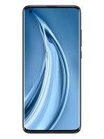 Xiaomi Mi 10S 5G Spare Parts & Accessories by Maxbhi.com