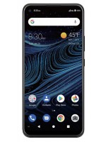 ZTE Blade X1 5G Spare Parts & Accessories by Maxbhi.com