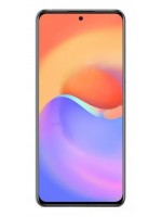 ZTE S30 Pro Spare Parts & Accessories by Maxbhi.com