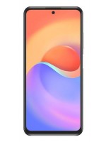 ZTE S30 Spare Parts & Accessories by Maxbhi.com