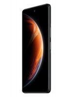 Infinix Zero X Neo Spare Parts & Accessories by Maxbhi.com
