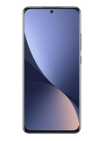 Xiaomi 12X Spare Parts & Accessories by Maxbhi.com