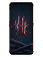 ZTE Nubia Red Magic 6S Spare Parts & Accessories by Maxbhi.com