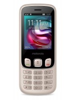 Motorola A70 Spare Parts & Accessories by Maxbhi.com