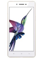 Oppo A35 2015 Spare Parts & Accessories by Maxbhi.com
