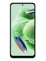 Xiaomi Redmi Note 12 5G Spare Parts & Accessories by Maxbhi.com