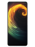 Vivo iQOO Neo 5 Lite Spare Parts & Accessories by Maxbhi.com