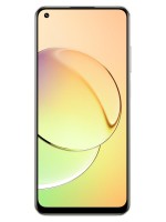 Realme 10 Spare Parts & Accessories by Maxbhi.com