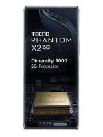 Tecno Phantom X2 Spare Parts & Accessories by Maxbhi.com