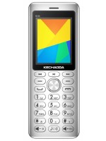Kechaoda K123 Spare Parts & Accessories by Maxbhi.com