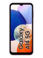 Samsung Galaxy A14 5G Spare Parts & Accessories by Maxbhi.com