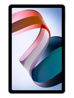 Xiaomi Redmi Pad Spare Parts & Accessories by Maxbhi.com
