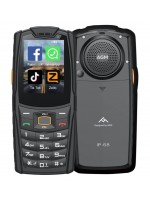 AGM M7 Spare Parts & Accessories by Maxbhi.com