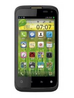 K Touch E88 Spare Parts & Accessories by Maxbhi.com