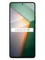 Vivo iQOO 11 Spare Parts & Accessories by Maxbhi.com