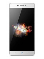 ZTE Blade X9 Spare Parts & Accessories by Maxbhi.com