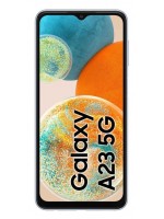 Samsung Galaxy A23 5G Spare Parts & Accessories by Maxbhi.com
