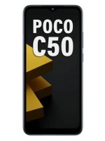 Xiaomi Poco C50 Spare Parts & Accessories by Maxbhi.com
