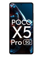 Xiaomi Poco X5 Pro 5G Spare Parts & Accessories by Maxbhi.com
