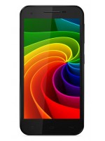 Gionee X805 Spare Parts & Accessories by Maxbhi.com